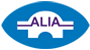Alia Construction (Pvt) Ltd